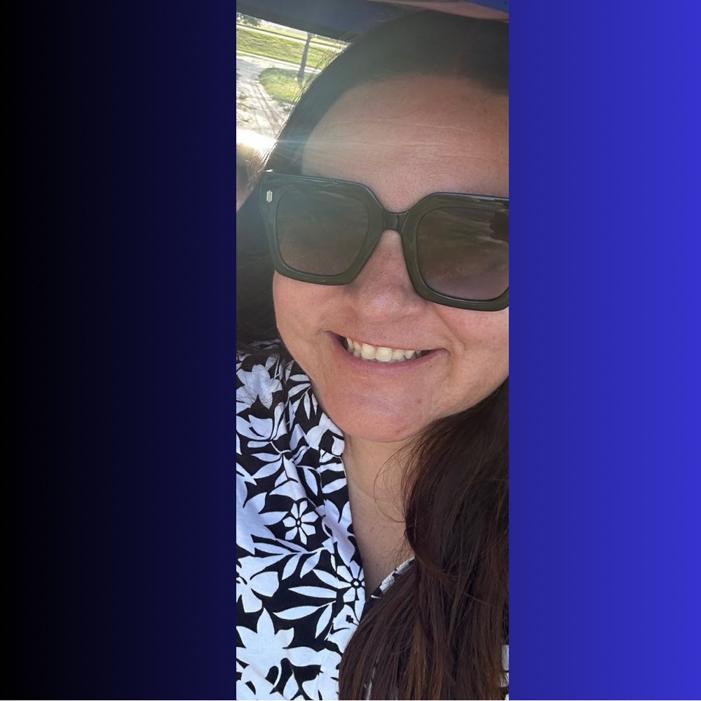 Meet your Posher, L N